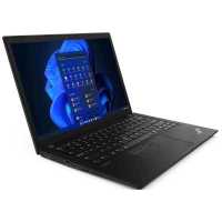 ноутбук Lenovo ThinkPad X13 Gen 3 21CNS0UX00