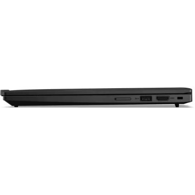 ноутбук Lenovo ThinkPad X13 Gen 4 21EX0029AU Черный