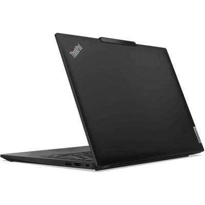 ноутбук Lenovo ThinkPad X13 Gen 4 21EX0029AU Черный