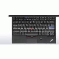 ноутбук Lenovo ThinkPad X220 4290JN6 Черный