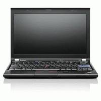 ноутбук Lenovo ThinkPad X220 4291TQ7 Черный