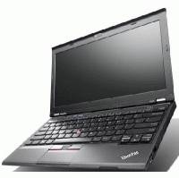 ноутбук Lenovo ThinkPad X230 2324KU9 Черный