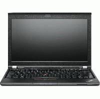 ноутбук Lenovo ThinkPad X230 709D073 Черный