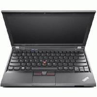 ноутбук Lenovo ThinkPad X230 724D211 Черный