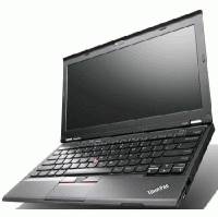 ноутбук Lenovo ThinkPad X230 N2B2TRT Черный
