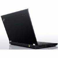 Lenovo ThinkPad X230 NZA5URT