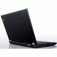 ноутбук Lenovo ThinkPad X230 NZAA2RT Черный