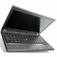 ноутбук Lenovo ThinkPad X230 NZC95RT Черный