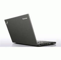 ноутбук Lenovo ThinkPad X240 20AL0067RT Черный