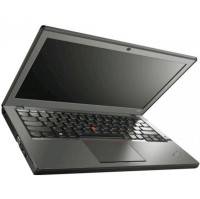 ноутбук Lenovo ThinkPad X240 20AMS33602 Черный