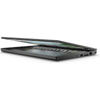 ноутбук Lenovo ThinkPad X270 20K5S3KM00 Черный