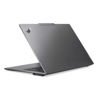 ноутбук Lenovo ThinkPad X9-14 Gen 1 Aura Edition 21QA0004US Серый