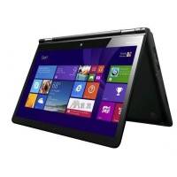 ноутбук Lenovo ThinkPad Yoga 14 20DM002RRT