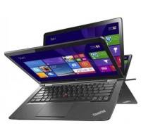 ноутбук Lenovo ThinkPad Yoga 14 20DM002WRT