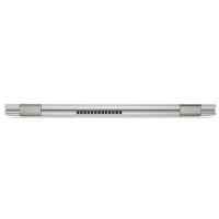ноутбук Lenovo ThinkPad Yoga 370 20JHS01400 Серебристый
