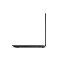 ноутбук Lenovo ThinkPad Yoga 460 20EL0017RT