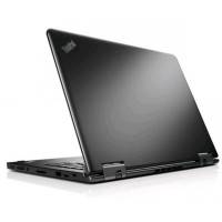 ноутбук Lenovo ThinkPad Yoga S1 20CDA05ART Черный
