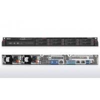 сервер Lenovo ThinkServer RD350 70D80005EA