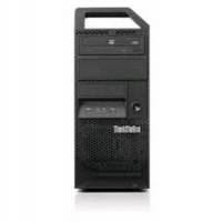 компьютер Lenovo ThinkStation E32 30A10066RU