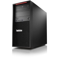 компьютер Lenovo ThinkStation P310 30AT0044RU