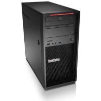 компьютер Lenovo ThinkStation P310 30AT005ARU