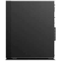 компьютер Lenovo ThinkStation P330 Gen2 30CY000RRU