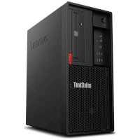 компьютер Lenovo ThinkStation P330 Gen2 30CY0036RU