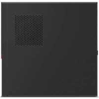 компьютер Lenovo ThinkStation P330 Tiny 30CF0034RU