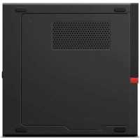 компьютер Lenovo ThinkStation P330 Tiny 30CF003ARU