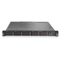 сервер Lenovo ThinkSystem SR250 7Y51A078EA