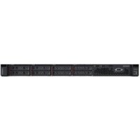 сервер Lenovo ThinkSystem SR630 7X02A0A9EA