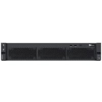 сервер Lenovo ThinkSystem SR650 7X06A0AWEA