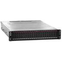 сервер Lenovo ThinkSystem SR650 7X06SCMN90