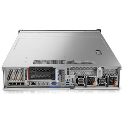 сервер Lenovo ThinkSystem SR650 V2 7Z73SD5100