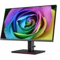 монитор Lenovo ThinkVision Creator Extreme 62A6RAT3EU Черный
