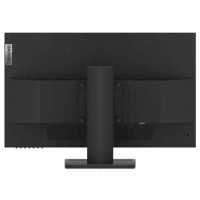 монитор Lenovo ThinkVision E24-28 62B6MAT3EU Черный