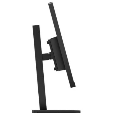 монитор Lenovo ThinkVision E24q-30 63ECGAT2EU Черный