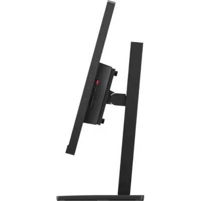 монитор Lenovo ThinkVision E24q-30 63ECGAT2UK Черный