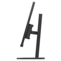 монитор Lenovo ThinkVision E27q-20 62D0GAT1IS Черный