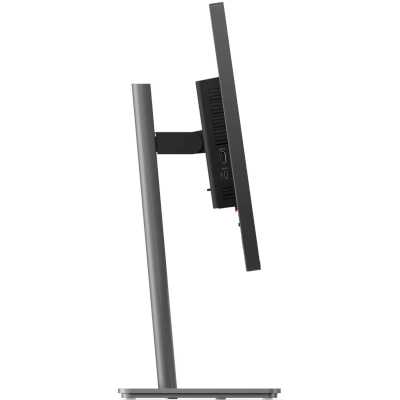монитор Lenovo ThinkVision P24QD-40 64B1GAR1CB Черный
