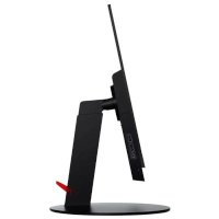 монитор Lenovo ThinkVision P27 60E3GAT1EU Черный