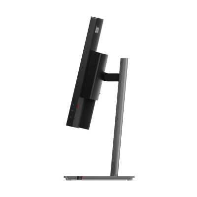 монитор Lenovo ThinkVision P34WD-40 64ADGAT1UK Черный