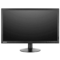 монитор Lenovo ThinkVision T2224d 61B1JAT1EU Черный