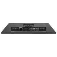 монитор Lenovo ThinkVision T24i 61A6MAR3EU Черный
