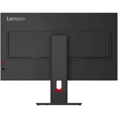 монитор Lenovo ThinkVision T32ud-40 64B0GAR1CB Черный