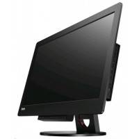 монитор Lenovo Tiny-in-One 23 10DQPAT6EU Черный