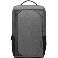 рюкзак Lenovo Urban B530 GX40X54261