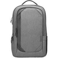 рюкзак Lenovo Urban Backpack B730 GX40X54263