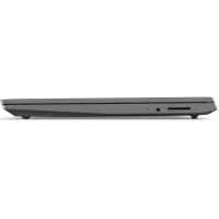 ноутбук Lenovo V14-ADA 82C600LURU Серый