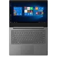 ноутбук Lenovo V14-ADA 82C600LURU Серый